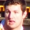 Footy star learns his fate after being accused of sexually touching a child