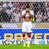 Fußball-Bundesliga: Verdacht auf Nasenbeinbruch bei Stuttgarts Jaquez