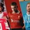 In 10 thema’s bent u helemaal mee met wat er deze zomer is gebeurd op de transfermarkt: van de spierballen van Liverpool tot de zuinige Saoedi’s