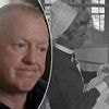 Heartbreaking moment man, 58, finally finds birth mother who abandoned him as a baby - but she doesn't want to meet him