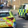 Body found in search for girl missing in Thames