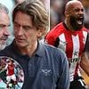 How Thomas Frank's Tottenham will play: A culture shock from Ange Postecoglou, ultra-adaptable tactics and a secret weapon from set-pieces - and why he CAN replicate Brentford success