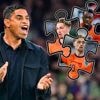 De puzzel op het middenveld bij Jong Oranje na valse start: tweetal moet wijken om EK-droom in leven te houden