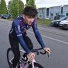 Cyclisme. Championnat de Vendée : Nathan Mollé sur la liste des prétendants au titre