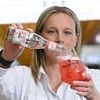Fever-Tree bets on U.S. to get growth fizzing again