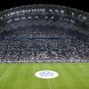 Match OM-Aston Villa : deux enfants blessés par des engins pyrotechniques