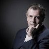 Club Med : Henri Giscard d’Estaing évincé après 22 ans de présidence