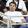 Top 14. Un milliardaire propriétaire d’un club de Pro D2 veut attirer et recruter… Antoine Dupont