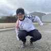 « Elle peut aller très loin » : Dorine Mesmin, cette Bretonne prodige de la pétanque à 17 ans