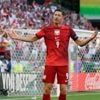 Bom barst bij Polen: kwade Robert Lewandowski stopt (voorlopig) als international