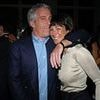 Trump won't appoint a special prosecutor for Epstein 'hoax' as Karoline Leavitt mocks renewed interest