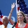Tennis. L’ancienne championne de Roland-Garros Monica Seles souffre d’une maladie auto-immune rare