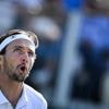 Tennis. Rinderknech qualifié pour les quarts de finale à Kitzbühel