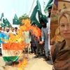 Hoe groot is gevaar dat situatie tussen kernmachten India en Pakistan escaleert?
