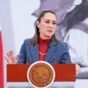 Mexico rejects Trump's reported military plan against drug cartels