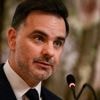 Droits de douane : "Ce que nous poussons, c'est une exemption pour les vins et spiritueux", déclare Laurent Saint-Martin