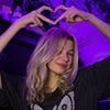 Heartbreaking new details about slain refugee Iryna Zarutska who fled Ukraine bomb shelter and found love in US