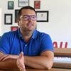 Football. En attendant une décision définitive, Saumur peut finalement aligner ses joueurs mutés