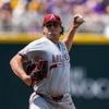 Play ball! Things to know entering the NCAA baseball regionals