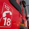 « Un terrible drame » : un adolescent poignardé à mort par son jumeau dans les Hauts-de-Seine