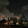 PODCAST. Israël frappe l'Iran, survivant du crash d'avion en Inde, coupe du monde des clubs : ça dit quoi ce 13 juin ?