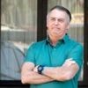 Brazil's former President Bolsonaro found guilty of plotting coup