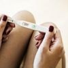 Vegane Alternativen: Was Schwangerschaftstests mit Tierleid zu tun haben