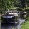 « On a redonné vie au canal » : cette randonnée fluviale va animer le canal de Nantes à Brest
