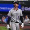 Rockies looking past futility mark toward day off and upcoming series against Diamondbacks