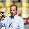 Vuelta. Christian Prudhomme s’exprime sur les manifestations pro-palestiniennes