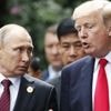 Guerre en Ukraine : une rencontre entre Donald Trump et Vladimir Poutine est prévue "dans les prochains jours", annonce le Kremlin
