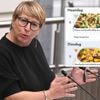 Kookapp ‘Zeker Gezond’ van Vlaamse overheid die half miljoen euro kostte verdwijnt op 1 juni