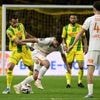 FC Nantes. Pedro Chirivella : « 4 saisons comme ça, ça fatigue… »