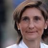 Seule candidate en lice, Amélie Oudéa-Castéra devient la première ancienne ministre élue présidente du Comité olympique et sportif français