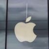 Apple warns UK against introducing tougher tech regulation