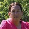 I woke up sounding Chinese after a stroke… 15 years on my life has changed forever - it's been hell