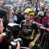 COMMENTAIRE. Le Tour de France est mort, vive le Tour de France femmes !