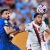 VIDÉO. Coupe du monde des clubs : Al-Hilal élimine Manchester City après un match fou