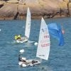 Après la dissolution du club nautique, Trégastel garde le cap pour les 24 heures de la Voile