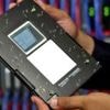 UK's most powerful supercomputer comes online
