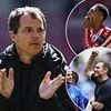 After five straight defeats, it's no wonder many Sunderland fans have written off promotion ahead of their play-off semi-final against Frank Lampard's Coventry, writes DAVID COVERDALE
