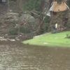 États-Unis : le bilan s’alourdit au Texas après des inondations dantesques