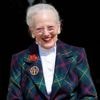 Deense hof geeft update over gezondheid koningin Margrethe (85) na ziekenhuisopname