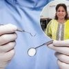 How you can land a £25,000 payout from the NHS if your dentist misses tooth decay or botches surgery. Our must-read guide to claiming the compensation YOU deserve