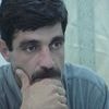Iran’s unfathomably cruel execution regime is laid bare… by the man who’s seen it first hand after 25 YEARS on death row
