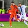 Live EK | Jong Oranje op achterstand in eerste groepsduel met Finland