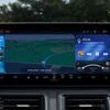 Apple CarPlay to get major usability and customisation update