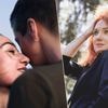 Hartverscheurend liefdesverhaal van Fleur en Julian krijgt eigen film: “Géén plat sentiment, wél een ode”