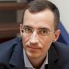 Le projet d'internat catholique non-mixte dans le Loir-et-Cher parrainé par le milliardaire conservateur Pierre-Edouard Stérin a été autorisé