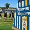 FC Utrecht op Europees avontuur in Moldavië, maar is de ploeg er wel klaar voor?